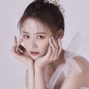 아뜰리에알루도