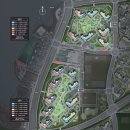 샘터아이파크시티공인중개사사무소 | 천안아이파크시티 5·6단지 모델하우스 오픈! 84C.102.120타입 솔직 관람후기