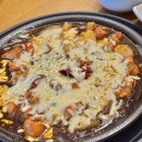 찜닭의고수 | [인천] 인하대 후문 맛집 추천 ⭐️ 인하대 졸업생도 다시 찾아가는 고수찜닭 내돈내산 후기