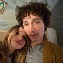 (주)사마리안 이미지