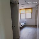 무지개동산요양원 이미지