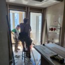 용인대SM복싱클럽 본관 이미지