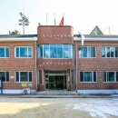 승안2리 마을회관 이미지