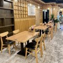 발리노래방건물 이미지