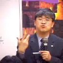 1-1강 성경이라는 말은 무슨 뜻인가-.asf 이미지