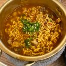 더잡수소 시지점 이미지