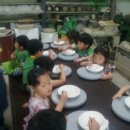 강원도청반비어린이집 이미지