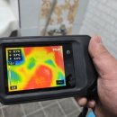 재현카센터 이미지