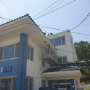 사곡면사무소 이미지