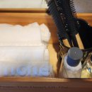 삼척비치모텔 이미지