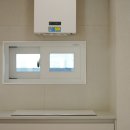 대실역남로3길 이미지