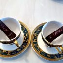 커피바리스타(야) 이미지