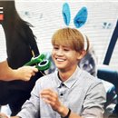 인형어때 이미지