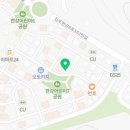 김포한강8로-R 이미지