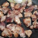 엄마도야지