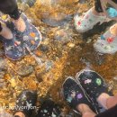 지리산당나귀펜션