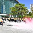 세븐일레븐 계산본점 이미지