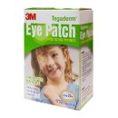 (주)메디탑 이미지