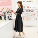 올리브영 동수원사거리점 네이버블로그