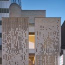 (주) 이건 건축사사무소 이미지