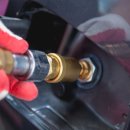 동부LPG용정충전소 이미지