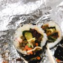 연희김밥 이미지
