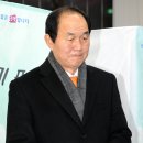 공릉병설유치원 이미지