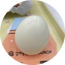 에그드랍(청라국제업무단지점) | 인천 청라 샌드위치, 재료 아낌없는 에그드랍 청라국제업무단지점