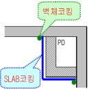 질재로 4 이미지