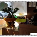 김밥이야기 수송점 이미지