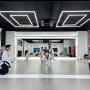 오송초등학교 이미지