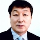 세무법인대길 - 화성시 삼성1로 160 | 세무법인대길