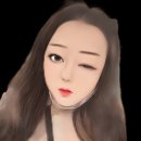 생활용품전문매장판다팜