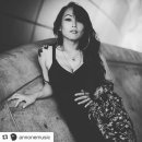 Ann(앤)