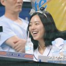 티파니여관 이미지