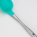 도원산업 이미지