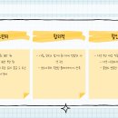 오렌지듄스 영종 골프클럽 이미지