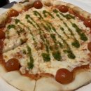 라 칼라스 이미지