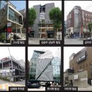 스타빌딩 이미지