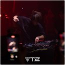 T2(티투) | 신주쿠 클럽 T2 후기 일본 도쿄 클럽 무료입장 꿀팁 A to Z