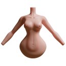 콜로소 환급 챌린지 11기 주말 미션6회차, 콜로소 3D 캐릭터 아티스트 신민정 강의 후기
