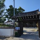 황남동 주민자치센터 화장실 이미지