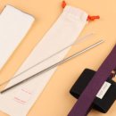 써니 Ⅰ 이미지