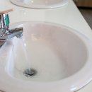 학조리 마을회관 이미지