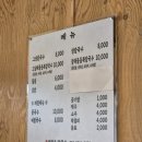 성덕로 이미지