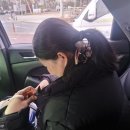 창신로 | 오랜만에 만난 동료와 점심식사 청주 사창시장 대길식당 소머리국밥집 솔직 후기