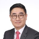 이도