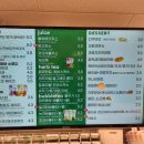포트캔커피양주덕계점