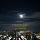 박정훈공인중개사사무소 이미지