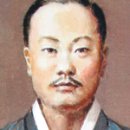 송정지구 박상진생가 공원내(1) 이미지